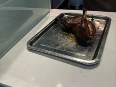 -王浩儿纪六孃甜皮鸭(书院街店)