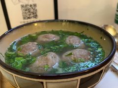 -春风·有糖(崇宁路店)