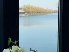 -The Georg(东华门店)