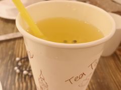 -武松家(翠微百货大成路店)
