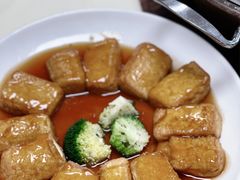 -凯盈阁私房菜·桑拿鸡(绿茵花园店)