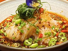 -懒人盐府人家·自贡大麻鱼(安贞店)
