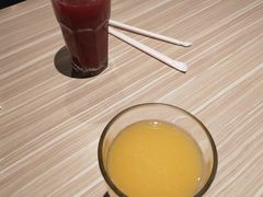 -必胜客(八一店)