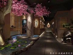 -金九姬黑牛烤肉料理(杨舍老街店)