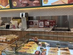 -精点味道(西安路店)