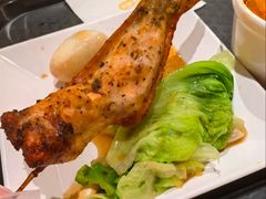 -大家乐(星际云汇店)