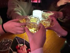-音乐房子·Vintage Live Bar(玉林总店)