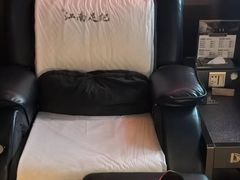 -江南足纪·影院足道·轻奢SPA(红山6979店)