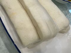 -高坎一品甲鱼庄(两河店)