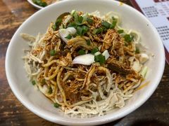 -牛王庙(龙华花园店)