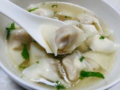 -周震馄饨