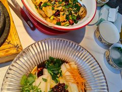 -家宴滇食记·云南家常菜