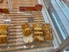 -味多美蛋糕(六里桥店)