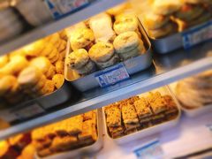 -采芝斋(延安路店)