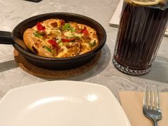 -必胜客(远大路店)