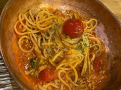 -印咖啡IN COFFEE(红旗街店)