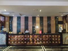 -东方金柜(郑州金水印象汇店)