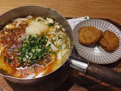 -小满手工粉(上海品尊国际店)