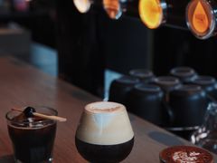 -星巴克臻选(成都太古里店)