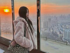 -龙塔
