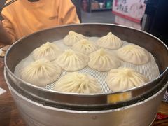 -宋都禾源·灌汤包子(汉兴路直营店)
