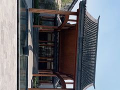 -和顺柏联温泉