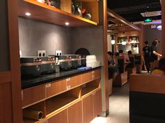 -江渔儿酸菜鱼(奥园广场金发购物中心店)