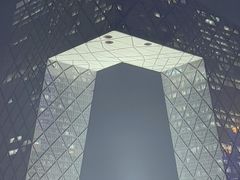 -福楼毕斯罗F Bistronome(国贸商城约会地标景观店)
