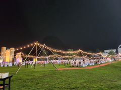 -Club Med地中海俱乐部·桂林度假村