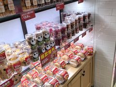 -味多美蛋糕(大红门店)