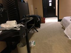 -金界综合度假酒店