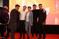 -北京叶子整形美容医院