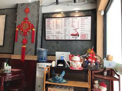 -螺世纪螺蛳粉·桂味小排档(裕德店)