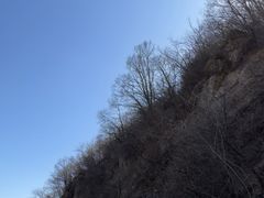 -妙峰山风景名胜区