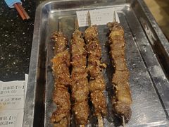 -洪长兴(云南南路店)
