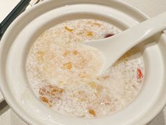 -川越泰火锅(吉利大厦店)