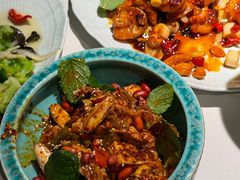 -麻六记(新天地店)