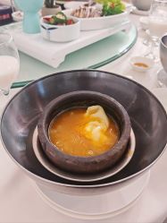 -大喜成国际宴会中心(金华店)