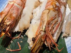 -文三酒肆自助放题(新街口友谊广场店)