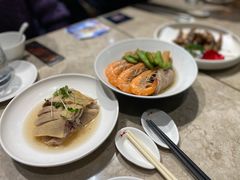 -上海人家花樣年华(虹口龙之梦店)