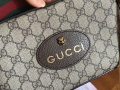 -奢收多·二手奢侈品回收中心(国际广场店)