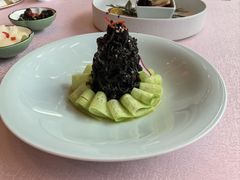 -宁波香格里拉大酒店