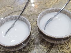 -黑公羊新疆菜(人和店)