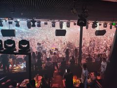 -SPACE(欢乐颂购物中心店)