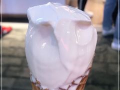 -寿奶茶·鲜奶与茶(合生汇购物中心店)