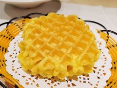 -豪客来牛排(海沧阿罗海店)