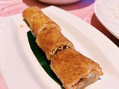 -誉八仙酒楼(静安大悦城店)