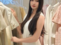 -广州白马服装市场