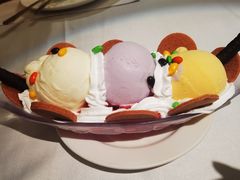 -太平馆西餐厅(北京路店)