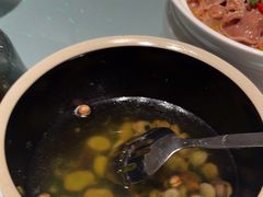 -一麦·龙岛(上海青浦店)